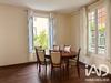 Ma-Cabane - Vente Appartement Montrouge, 41 m²