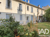 Ma-Cabane - Vente Appartement Montrouge, 41 m²