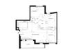 Ma-Cabane - Vente Appartement Montrouge, 84 m²