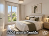 Ma-Cabane - Vente Appartement Montrouge, 85 m²