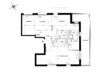 Ma-Cabane - Vente Appartement Montrouge, 85 m²