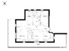 Ma-Cabane - Vente Appartement Montrouge, 91 m²