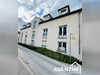 Ma-Cabane - Vente Appartement Montry, 38 m²