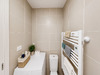 Ma-Cabane - Vente Appartement MONTRY, 36 m²