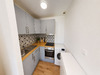 Ma-Cabane - Vente Appartement MONTRY, 25 m²