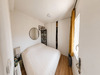 Ma-Cabane - Vente Appartement MONTRY, 25 m²