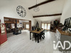 Ma-Cabane - Vente Appartement Montry, 142 m²