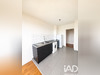 Ma-Cabane - Vente Appartement Monts, 70 m²