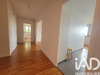 Ma-Cabane - Vente Appartement Monts, 70 m²