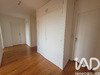 Ma-Cabane - Vente Appartement Monts, 70 m²