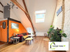 Ma-Cabane - Vente Appartement MONTS, 110 m²