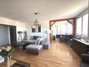 Ma-Cabane - Vente Appartement Monts, 90 m²