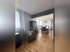 Ma-Cabane - Vente Appartement Monts, 90 m²