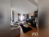 Ma-Cabane - Vente Appartement Monts, 66 m²