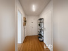 Ma-Cabane - Vente Appartement Monts, 66 m²