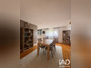 Ma-Cabane - Vente Appartement Monts, 66 m²
