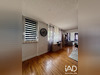 Ma-Cabane - Vente Appartement Monts, 66 m²