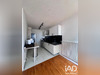 Ma-Cabane - Vente Appartement Monts, 66 m²