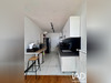 Ma-Cabane - Vente Appartement Monts, 66 m²