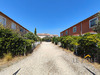 Ma-Cabane - Vente Appartement MONTSEGUR-SUR-LAUZON, 65 m²