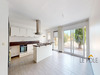 Ma-Cabane - Vente Appartement MONTSEGUR-SUR-LAUZON, 65 m²
