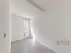 Ma-Cabane - Vente Appartement MONTSEGUR-SUR-LAUZON, 65 m²