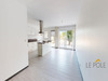 Ma-Cabane - Vente Appartement MONTSEGUR-SUR-LAUZON, 65 m²
