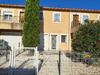 Ma-Cabane - Vente Appartement MONTSEGUR-SUR-LAUZON, 65 m²
