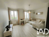 Ma-Cabane - Vente Appartement Montsoult, 54 m²