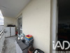 Ma-Cabane - Vente Appartement Montsoult, 75 m²