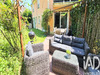 Ma-Cabane - Vente Appartement Montsoult, 76 m²