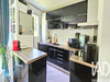Ma-Cabane - Vente Appartement Montsoult, 76 m²