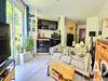 Ma-Cabane - Vente Appartement Montsoult, 76 m²