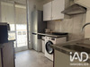 Ma-Cabane - Vente Appartement Montsoult, 70 m²