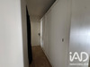 Ma-Cabane - Vente Appartement Montsoult, 70 m²