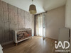 Ma-Cabane - Vente Appartement Montsoult, 70 m²