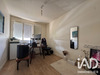 Ma-Cabane - Vente Appartement Montsoult, 70 m²