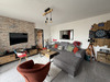 Ma-Cabane - Vente Appartement Montsoult, 69 m²