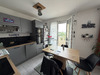 Ma-Cabane - Vente Appartement Montsoult, 69 m²