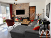 Ma-Cabane - Vente Appartement Montsoult, 69 m²