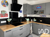 Ma-Cabane - Vente Appartement Montsoult, 69 m²