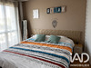 Ma-Cabane - Vente Appartement Montsoult, 69 m²