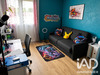 Ma-Cabane - Vente Appartement Montsoult, 69 m²
