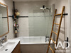 Ma-Cabane - Vente Appartement Montsoult, 69 m²
