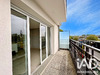 Ma-Cabane - Vente Appartement Montsoult, 60 m²