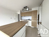 Ma-Cabane - Vente Appartement Montsoult, 60 m²