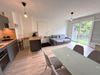 Ma-Cabane - Vente Appartement MONTUSSAN, 56 m²