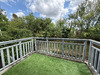 Ma-Cabane - Vente Appartement MONTUSSAN, 56 m²