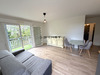 Ma-Cabane - Vente Appartement MONTUSSAN, 56 m²