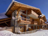 Ma-Cabane - Vente Appartement Montvalezan, 33 m²